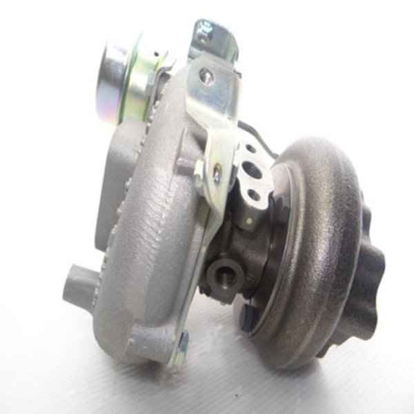 GCG TURBOS AUSTRALIA G466543-5002S