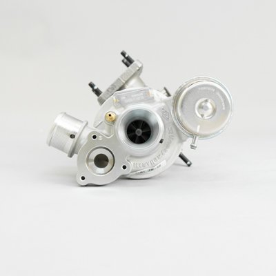 GCG TURBOS AUSTRALIA G812811-5004S