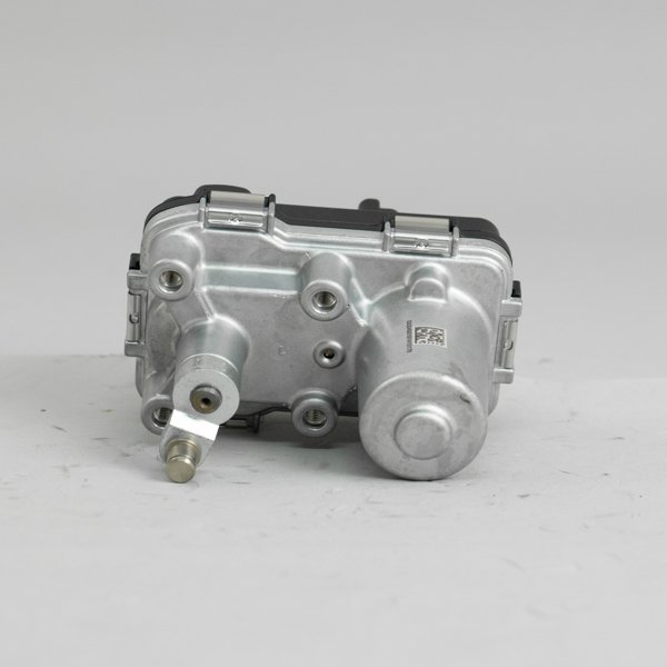 GCG TURBOS AUSTRALIA MIT49477-19620