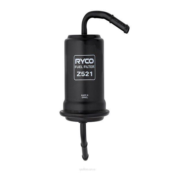 GCG TURBOS AUSTRALIA RY-Z521 GCG TURBOS AUSTRALIA RY-Z521