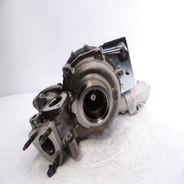 GCG TURBOS AUSTRALIA G822222-5005S GCG TURBOS AUSTRALIA G822222-5005S
