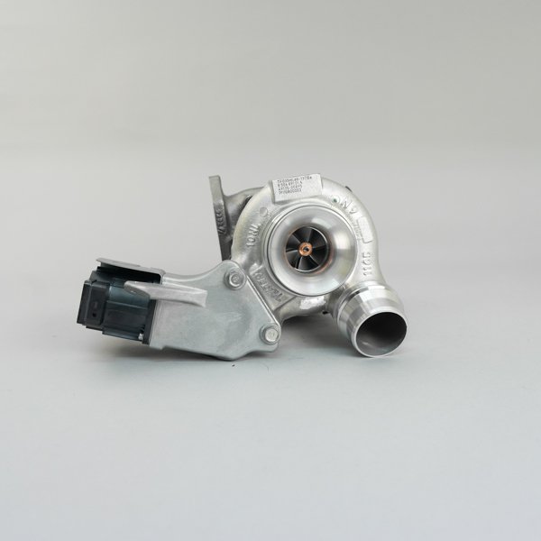 GCG TURBOS AUSTRALIA MIT49135-05895