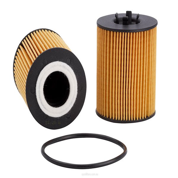 GCG TURBOS AUSTRALIA RY-R2591P GCG TURBOS AUSTRALIA RY-R2591P
