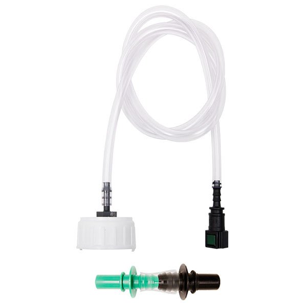 GCG TURBOS AUSTRALIA JLM-J02270