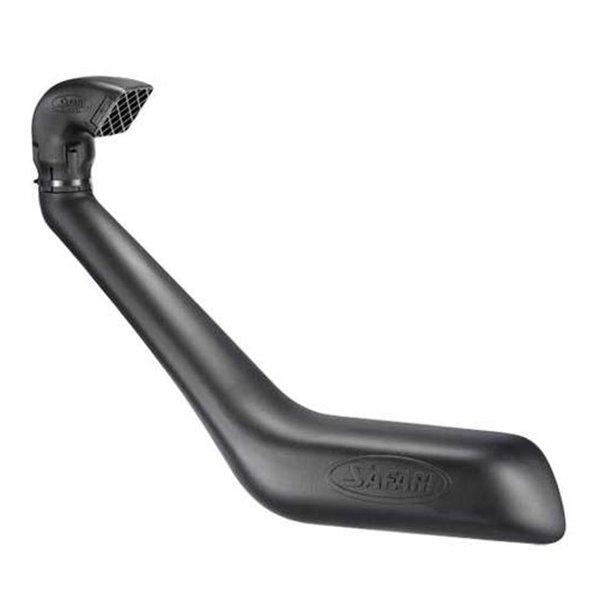 GCG TURBOS AUSTRALIA SAF-SS1410HP