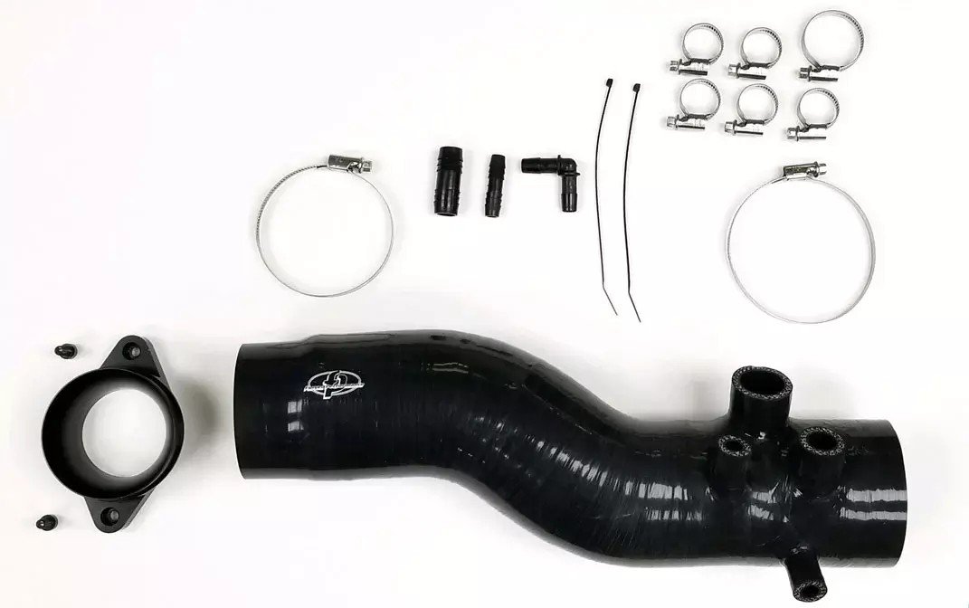 GCG TURBOS AUSTRALIA FP8005070A