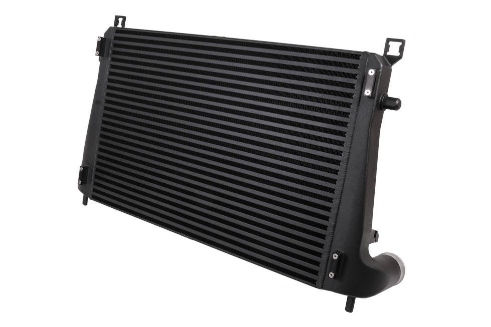 GCG TURBOS AUSTRALIA FOR-FMMK7FMIC