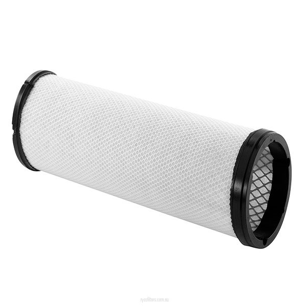 GCG TURBOS AUSTRALIA RY-HDA5946