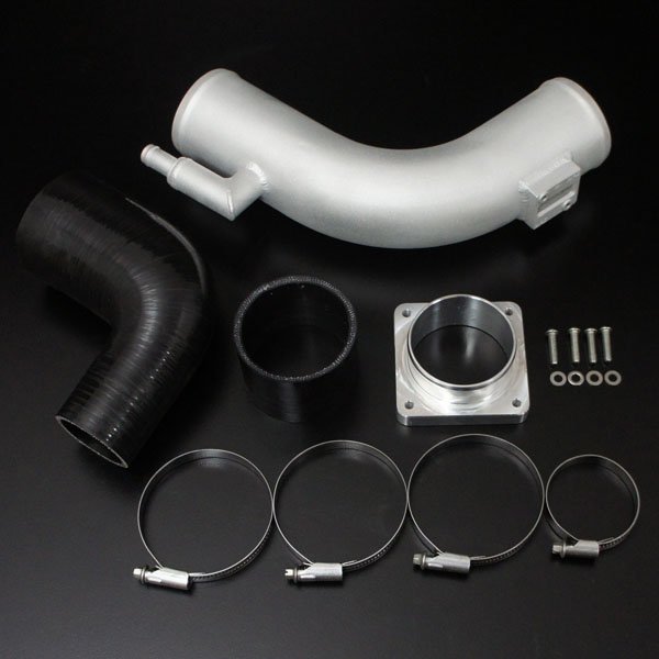 GCG TURBOS AUSTRALIA HPDAIK-P-ZD30-CR