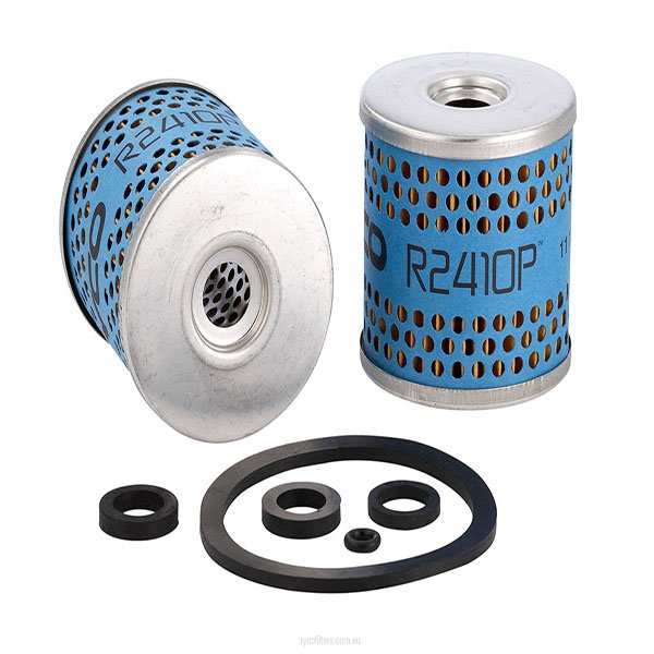 GCG TURBOS AUSTRALIA RY-R2410P GCG TURBOS AUSTRALIA RY-R2410P