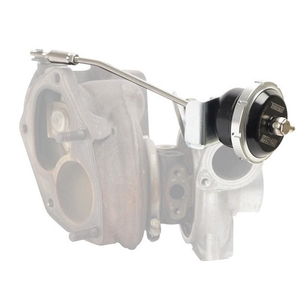GCG TURBOS AUSTRALIA TS-0601-2262 GCG TURBOS AUSTRALIA TS-0601-2262