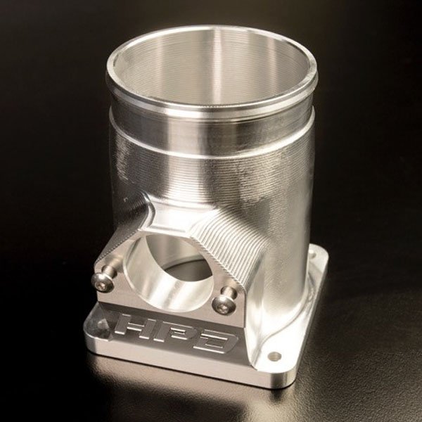 GCG TURBOS AUSTRALIA HPDAFM-ZD30-H0009