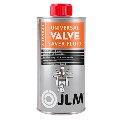 GCG TURBOS AUSTRALIA JLM-J01230