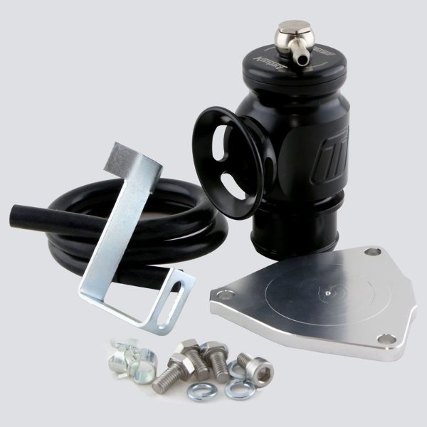 GCG TURBOS AUSTRALIA TS-0203-1308