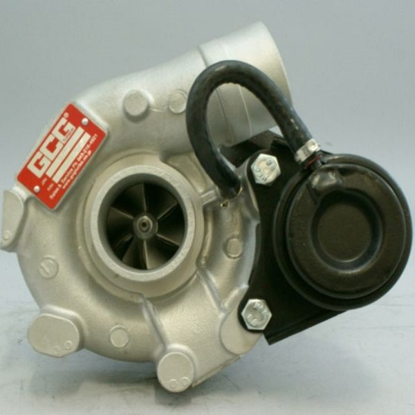 GCG TURBOS AUSTRALIA MIT49377-07050TEX