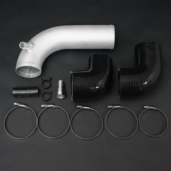 GCG TURBOS AUSTRALIA HPDAIK-VWA