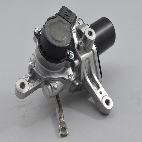 GCG TURBOS AUSTRALIA TOY-ACT-30110