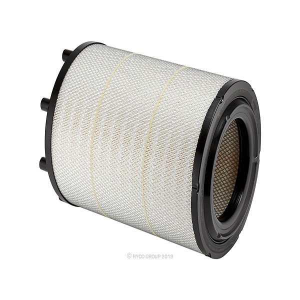 GCG TURBOS AUSTRALIA RY-HDA6043 GCG TURBOS AUSTRALIA RY-HDA6043