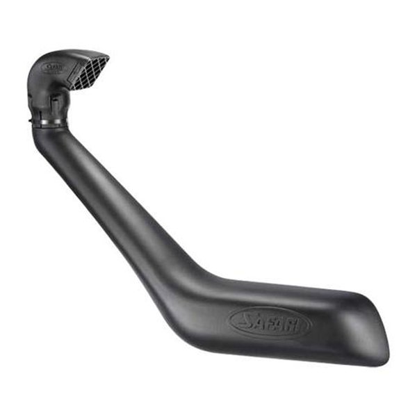 GCG TURBOS AUSTRALIA SAF-SS123HF