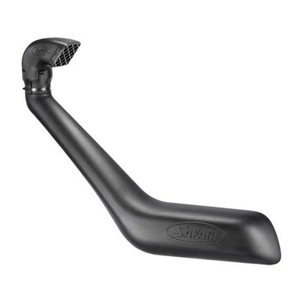 GCG TURBOS AUSTRALIA SAF-SS70HP
