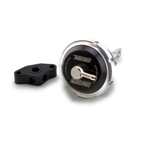 GCG TURBOS AUSTRALIA TS-0615-4072