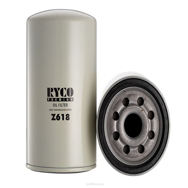 GCG TURBOS AUSTRALIA RY-Z618 GCG TURBOS AUSTRALIA RY-Z618