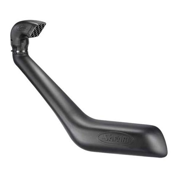 GCG TURBOS AUSTRALIA SAF-SS87HF