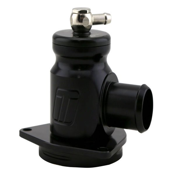 GCG TURBOS AUSTRALIA TS-0203-1231