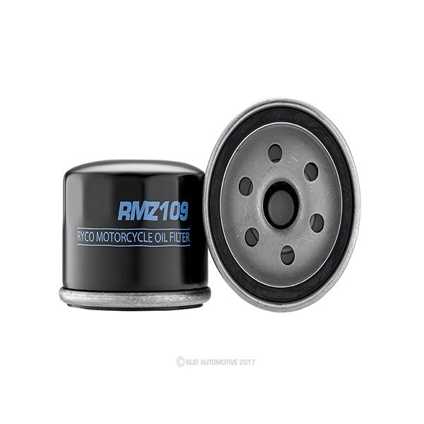 GCG TURBOS AUSTRALIA RY-RMZ109 GCG TURBOS AUSTRALIA RY-RMZ109