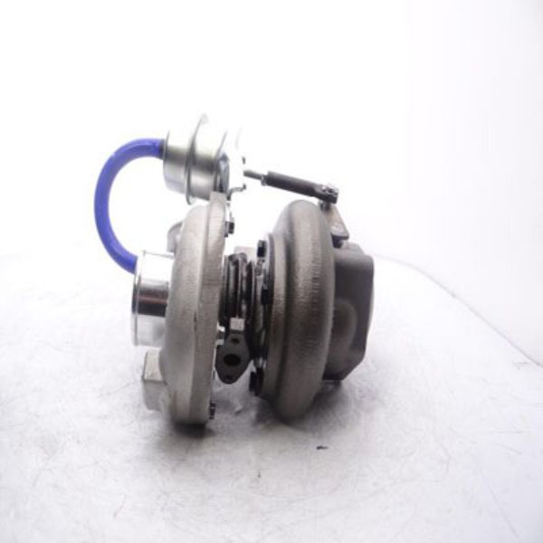 GCG TURBOS AUSTRALIA G727266-5001W