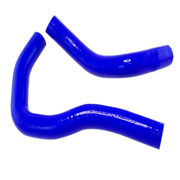 GCG TURBOS AUSTRALIA SFSCHS57-B GCG TURBOS AUSTRALIA SFSCHS57-B