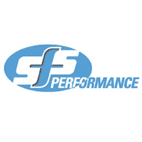 GCG TURBOS AUSTRALIA SFSCHL-300ZX-B GCG TURBOS AUSTRALIA SFSCHL-300ZX-B
