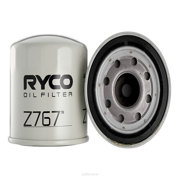 GCG TURBOS AUSTRALIA RY-Z767