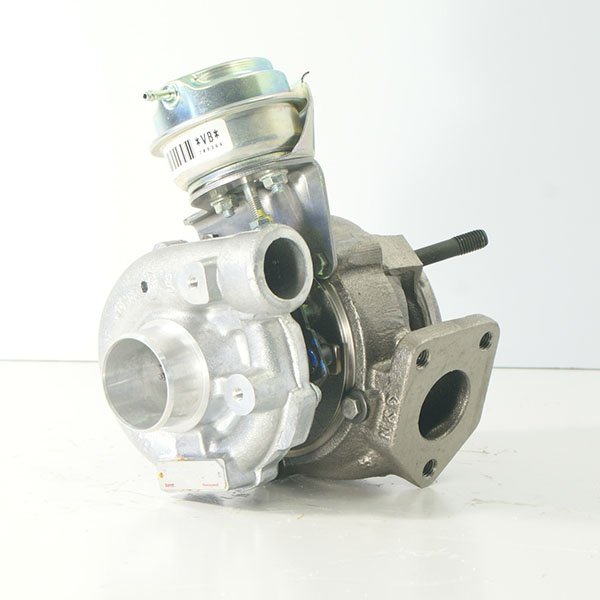 GCG TURBOS AUSTRALIA G708366-5007S