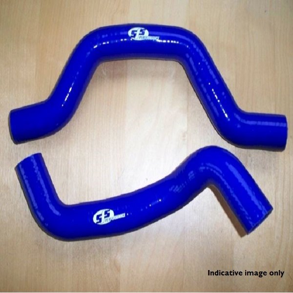 GCG TURBOS AUSTRALIA SFSTOY-4-105 GCG TURBOS AUSTRALIA SFSTOY-4-105