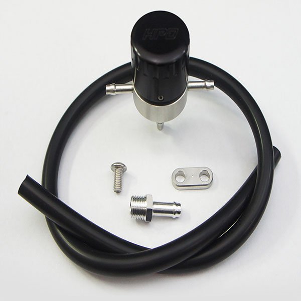 GCG TURBOS AUSTRALIA HPDBC-VNTC