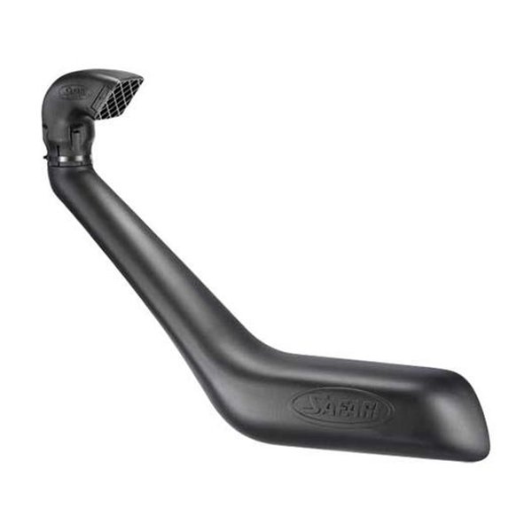 GCG TURBOS AUSTRALIA SAF-SS88HP