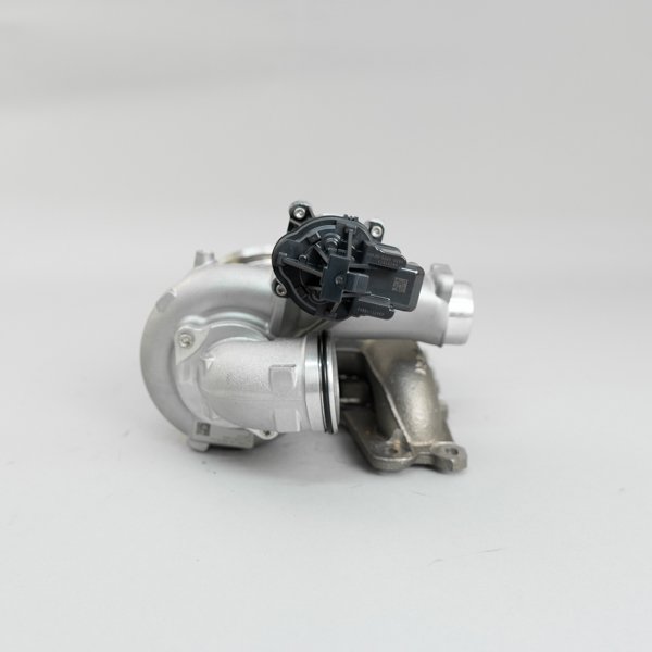 GCG TURBOS AUSTRALIA MIT49335-02054