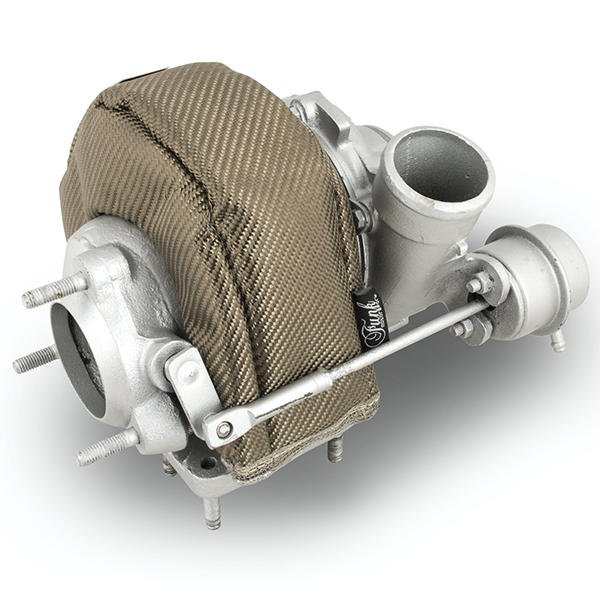 GCG TURBOS AUSTRALIA FUNK-TBT25M-TI29-1-1