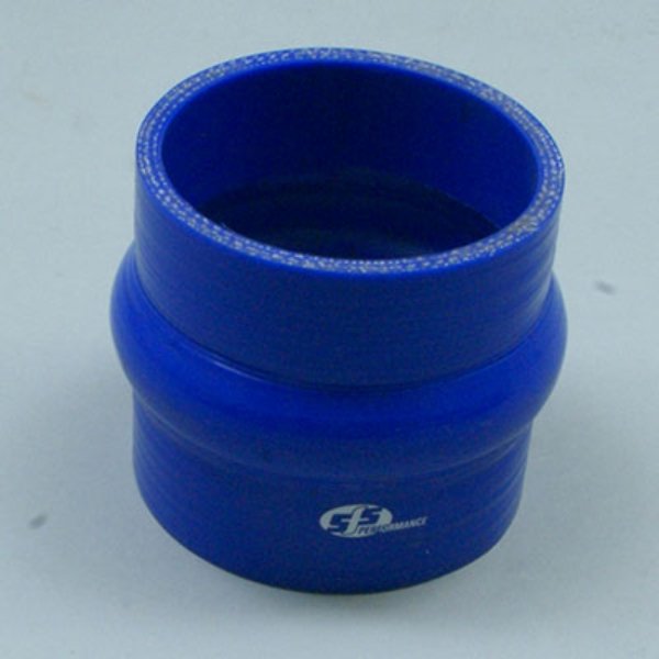 GCG TURBOS AUSTRALIA SFSHH01-B GCG TURBOS AUSTRALIA SFSHH01-B