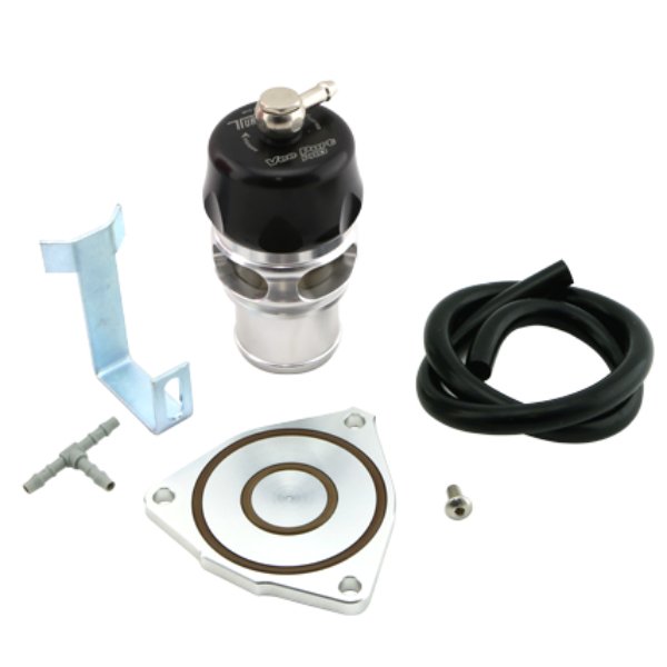 GCG TURBOS AUSTRALIA TS-0205-1151
