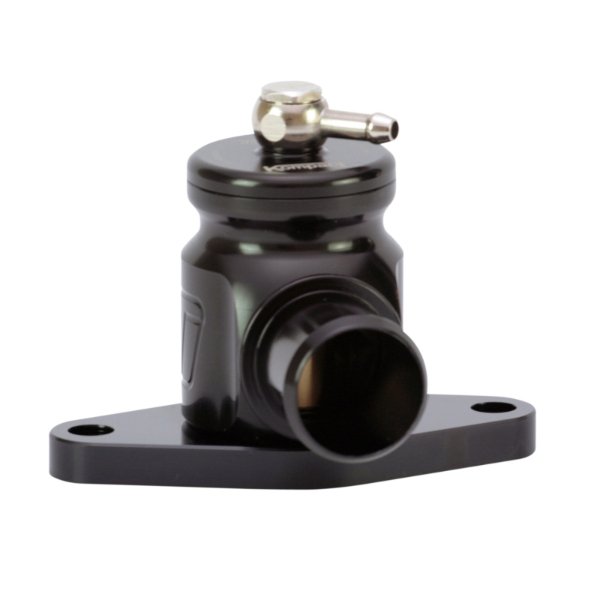 GCG TURBOS AUSTRALIA TS-0203-1226