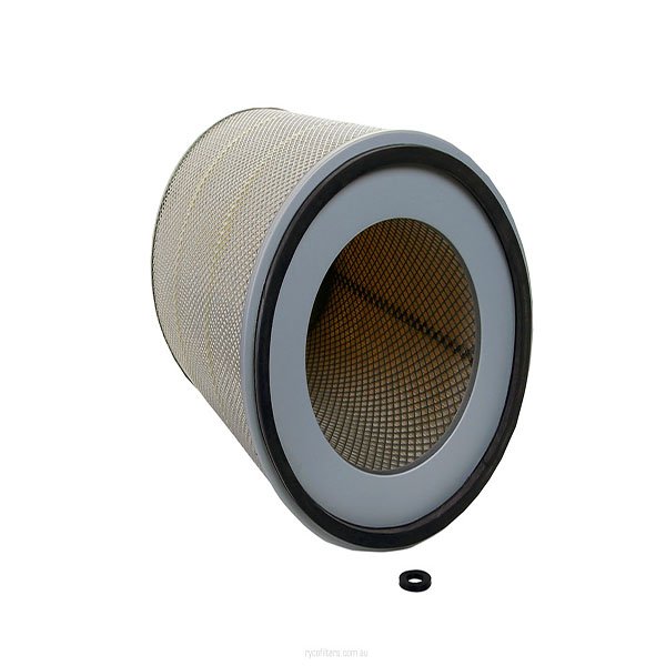 GCG TURBOS AUSTRALIA RY-HDA5321