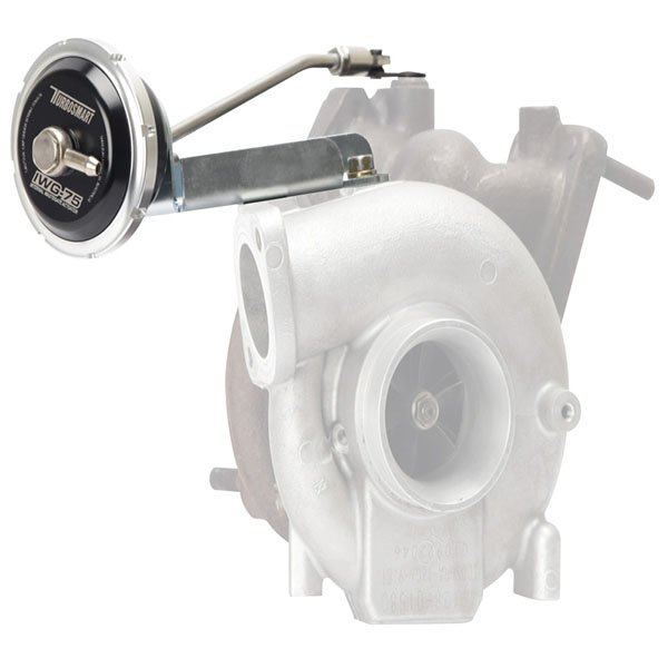 GCG TURBOS AUSTRALIA TS-0601-1102 GCG TURBOS AUSTRALIA TS-0601-1102