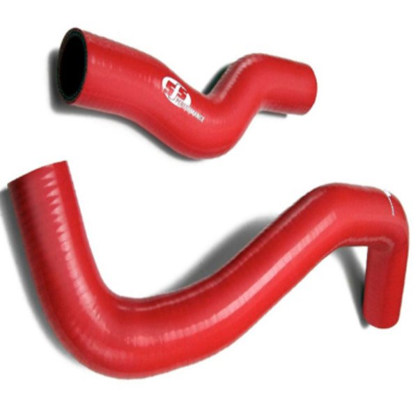 GCG TURBOS AUSTRALIA SFSCHS118-R GCG TURBOS AUSTRALIA SFSCHS118-R