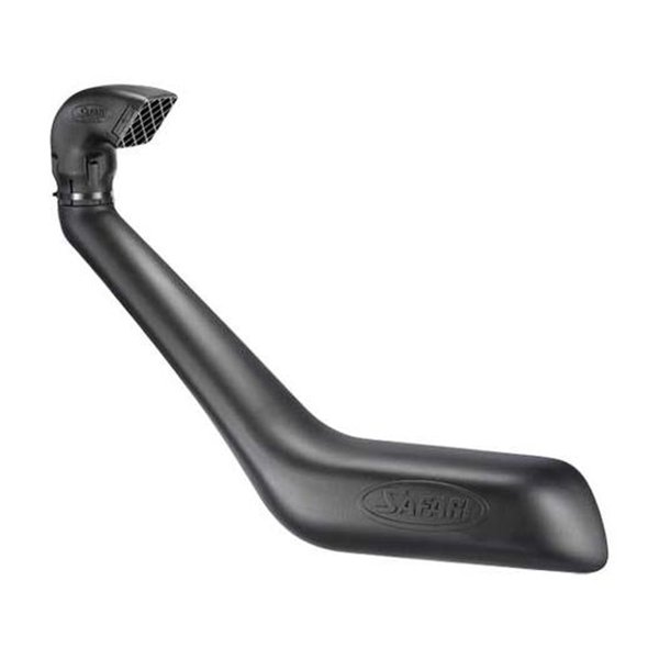GCG TURBOS AUSTRALIA SAF-SS123HP
