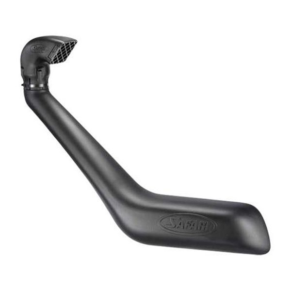 GCG TURBOS AUSTRALIA SAF-SS661HF