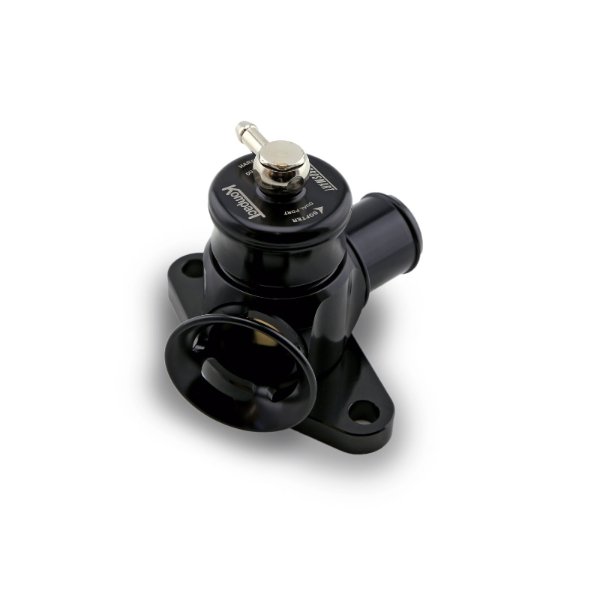 GCG TURBOS AUSTRALIA TS-0203-1026