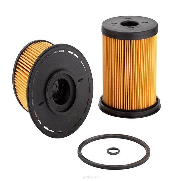 GCG TURBOS AUSTRALIA RY-R2643P GCG TURBOS AUSTRALIA RY-R2643P
