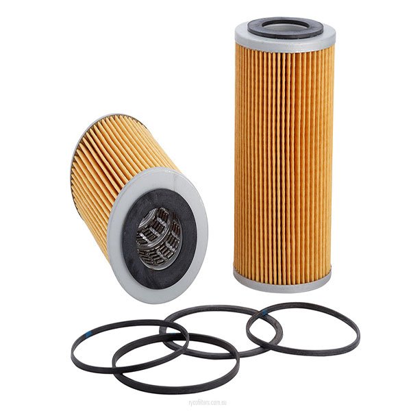 GCG TURBOS AUSTRALIA RY-R236P
